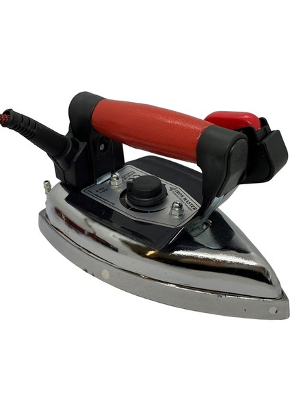 Buharlı El Ütüsü/ STB-200 fırsatları
