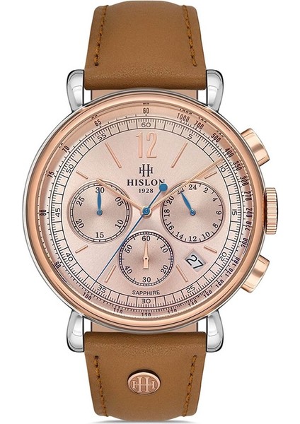 Ms100t-08kr Erkek Kol Saati fiyatları