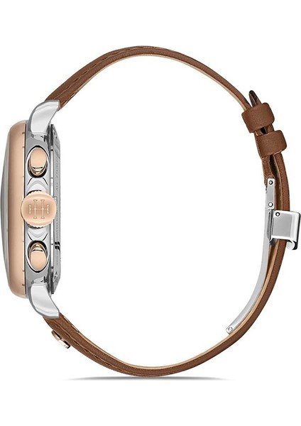 Ms100t-08kr Erkek Kol Saati modelleri