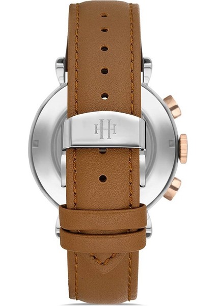 Ms100t-08kr Erkek Kol Saati fırsatları