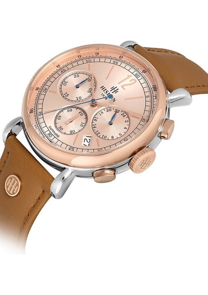 Ms100t-08kr Erkek Kol Saati indirimleri