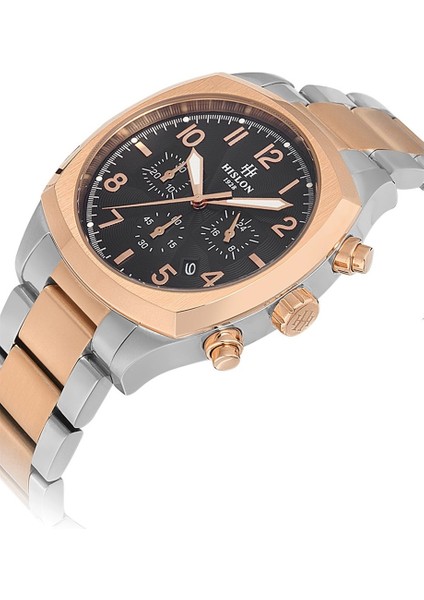 Ms108t-04sr Kol Saati