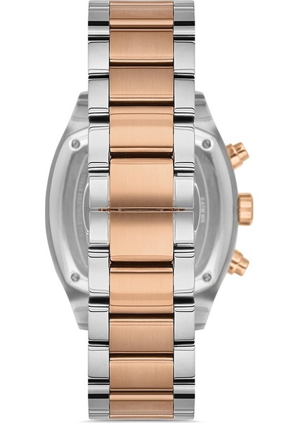 Ms108t-04sr Kol Saati fiyatları