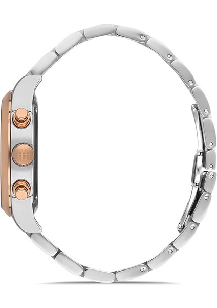 Ms108t-04sr Kol Saati modelleri