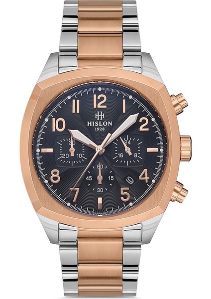 Ms108t-04sr Kol Saati fırsatları