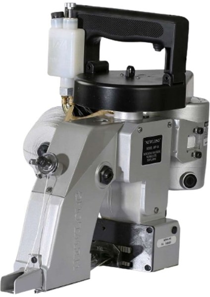 Çuvalağzı Dikiş Makinesi / NP-7A (GK26-1A)