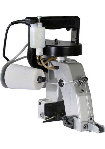 Çuvalağzı Dikiş Makinesi / NP-7A (GK26-1A)