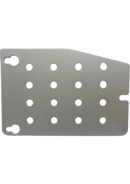 Çuvalağzı Dikiş Makinesi Lüper Kapağı / 6001020 (245222) fiyatları