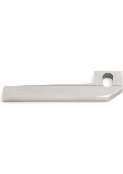 Çuvalağzı Makine N980 Alt Bıçak/ 9800859 (106083) fiyatları