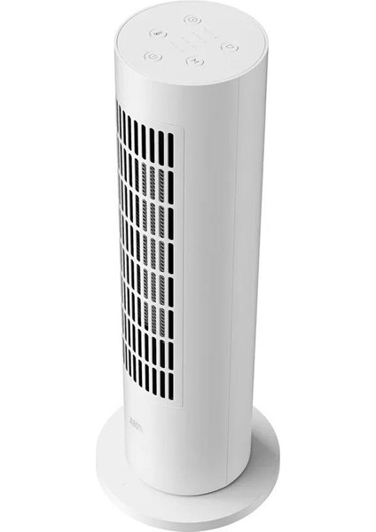 Smart Tower Heater Lite Kule Tipi Isıtıcı