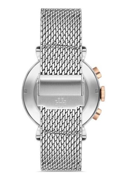 Ms100t-02sr Kadın Kol Saati fiyatları