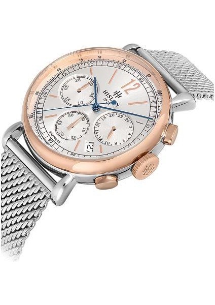 Ms100t-02sr Kadın Kol Saati modelleri