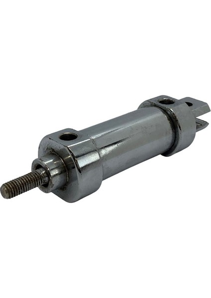 Çuvalağzı N980 Hava Silindir PISTON/9800805-J01002