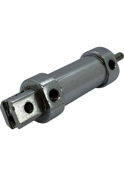 Çuvalağzı N980 Hava Silindir PISTON/9800805-J01002 fiyatları