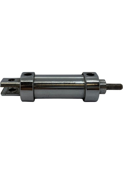 Çuvalağzı N980 Hava Silindir PISTON/9800805-J01002 modelleri