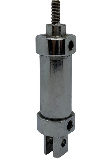 Çuvalağzı N980 Hava Silindir PISTON/9800805-J01002 fırsatları