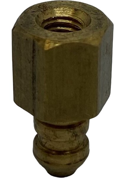 Çuvalağzı Dikiş Makinesi Yağ Hortum Dişi Nipel / BC-6-15 fiyatları