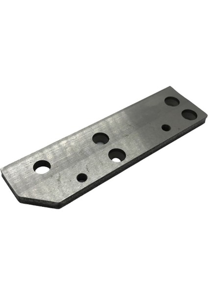 Çuvalağzı Dikiş Makinesi Sabit Bıçak / 6002431(247001) fırsatları