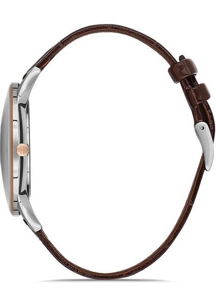 Cl123t-15kr Kol Saati fiyatları