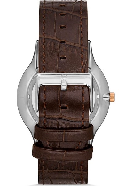 Cl123t-15kr Kol Saati modelleri