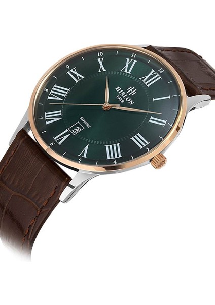 Cl123t-15kr Kol Saati fırsatları