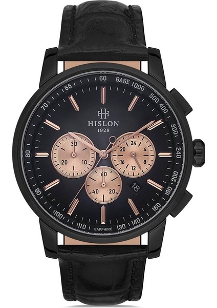 Ms103b-04br Kol Saati