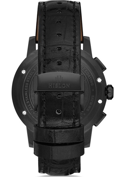 Ms103b-04br Kol Saati modelleri