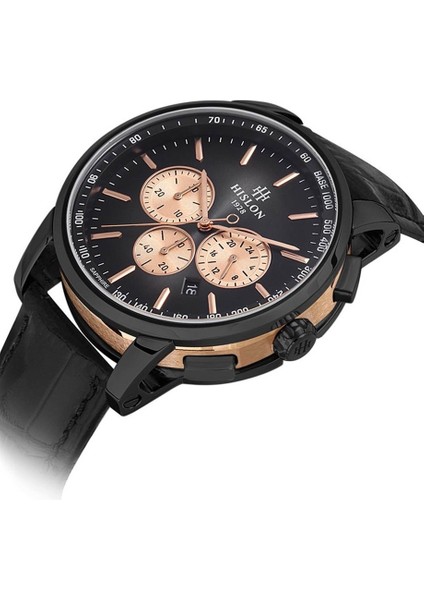 Ms103b-04br Kol Saati fırsatları