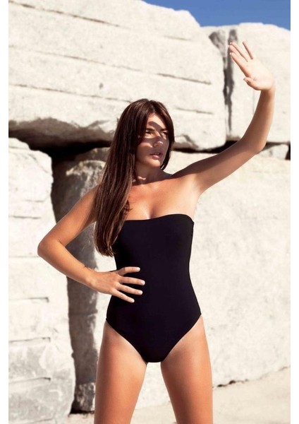 Straplez Mayo fiyatları