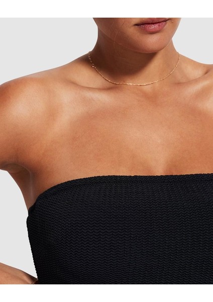 Straplez Mayo fırsatları