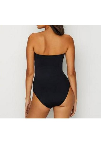 Straplez Mayo indirimleri