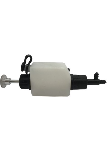 Çuvalağzı N600 Yağlama Pompası / 6001208 (D03003)