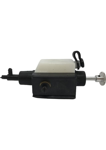 Çuvalağzı N600 Yağlama Pompası / 6001208 (D03003) fiyatları