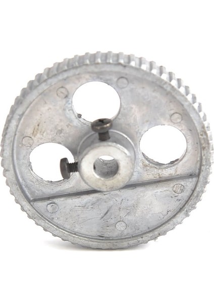 Çuvalağzı Dikiş Makinesi 95mm Kasnak / 6001401 (241092)