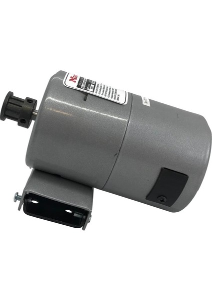 Çuvalağzı Dikiş Makinesi Motoru / GK26-1A-1 fiyatları