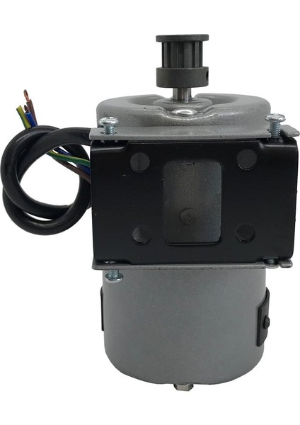 Çuvalağzı Dikiş Makinesi Motoru / GK26-1A-1 modelleri