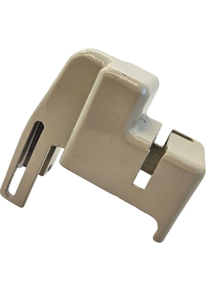 Çuvalağzı Dikiş Makinesi N980 İğne Mil Muhafaza Kapak / 9000131 (305111)