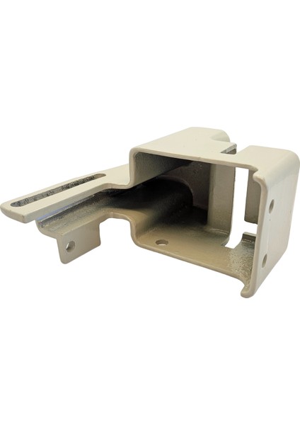 Çuvalağzı Dikiş Makinesi N980 İğne Mil Muhafaza Kapak / 9000131 (305111) fiyatları