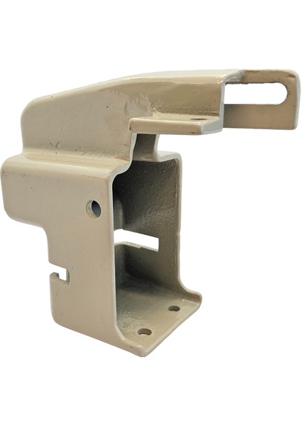 Çuvalağzı Dikiş Makinesi N980 İğne Mil Muhafaza Kapak / 9000131 (305111) modelleri