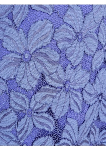 Retro Dantel Maxi Etek indirimleri