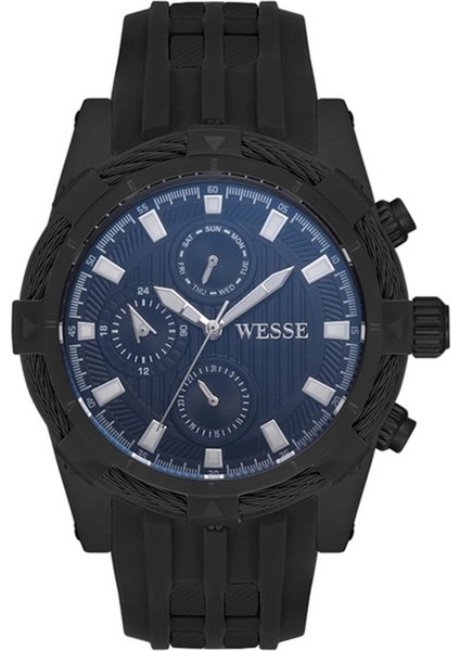 WWG401706 Erkek Kol Saati