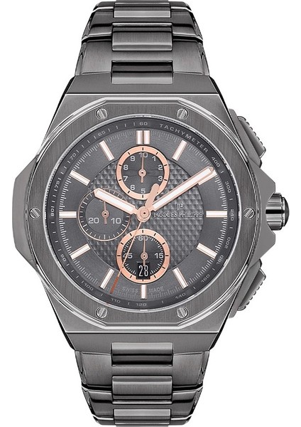 Jpqgc048347 Kol Saati