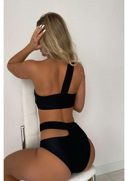 Cut Out Bikini Altı DB200713BA fiyatları
