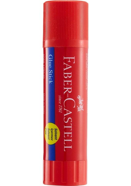 Stick Yapıştırıcı 40g