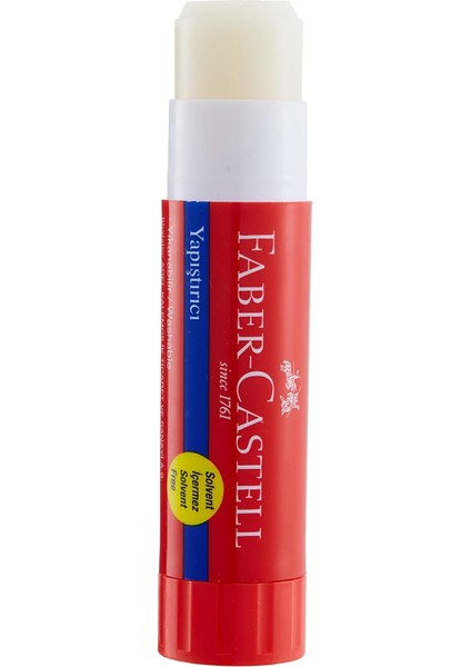 Stick Yapıştırıcı 40g