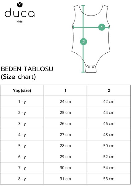Kız Çocuk Parıltılı Askılı Çıtçıtlı Kız Body&mayo modelleri