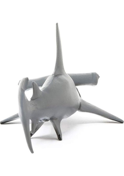 Elite Schleich 14835 Çekiçbaşlı Köpekbalığı 1 Adet