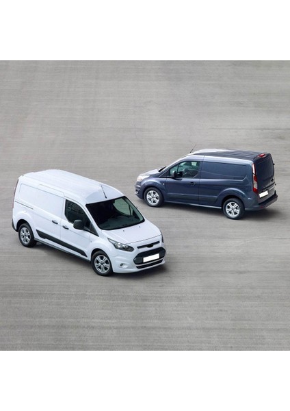 Ford Transit Connect 2014-2023 Ön Cam Silecek Takımı 75X75CM fiyatları