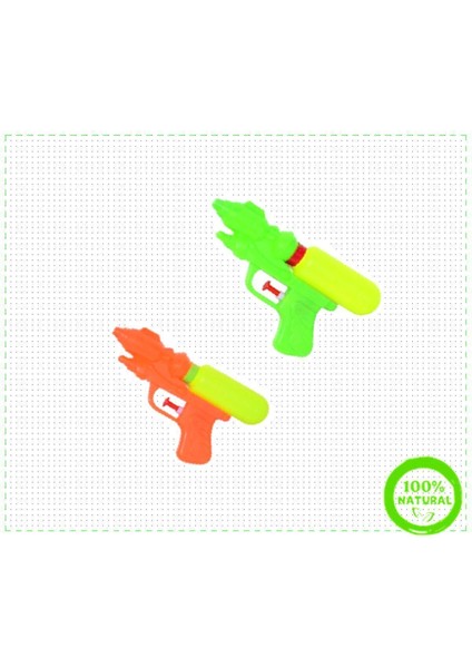 Elite Su Tabancası Kız Cocuk Erkek Cocuk Oyuncak Egitici Oyuncak Cocuk Oyuncakları Egitici Montessori Oyu 1 Adet