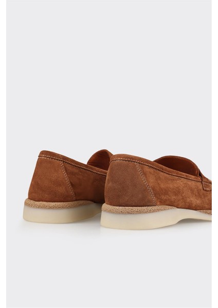 Camel Deri Kadın Günlük Ayakkabı indirimleri